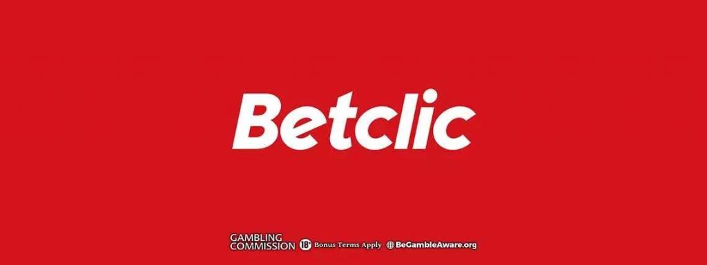 Betclic sport telecharger ※ Application Betclic sport pour iOS et Android