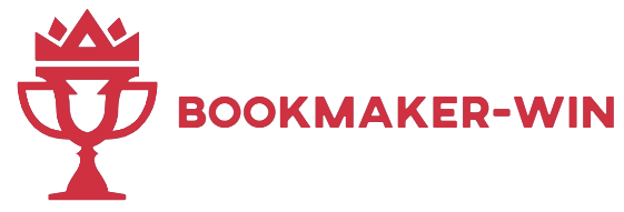 bookmaker-win.org